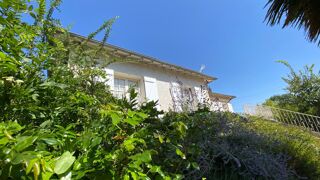  Maison à vendre 7 pièces 109 m²