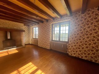  Maison à vendre 9 pièces 206 m²