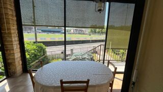  Maison � louer 6 pi�ces 162 m�