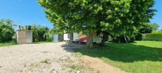  Terrain � vendre 723 m�