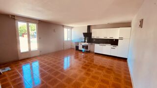  Maison à vendre 4 pièces 93 m²