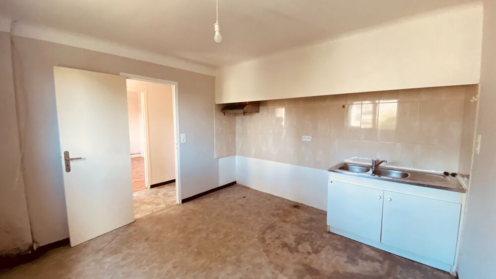 Vente Maison 5 pièces 86 m² - Vue 3