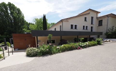vente fond - 31 pi&egrave;ce(s) 2200000 26220 Dieulefit