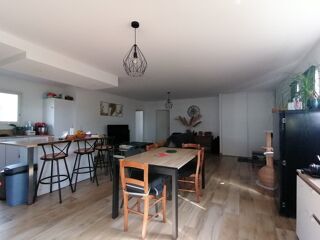  Maison � louer 5 pi�ces 115 m� Montauban