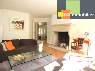  Maison à vendre 9 pièces 201 m²