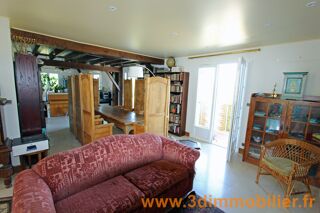  Maison à vendre 10 pièces 331 m²