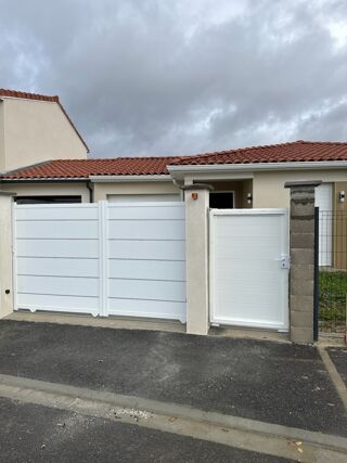  Maison à vendre 5 pièces 136 m²