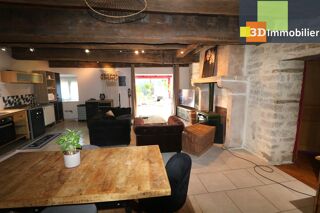  Hôtel Particulier à vendre 13 pièces 370 m²