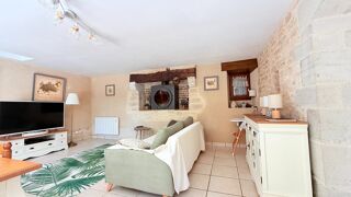  Maison à vendre 5 pièces 97 m²