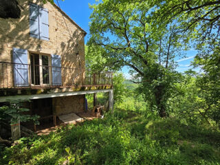  Maison à vendre 10 pièces 222 m²