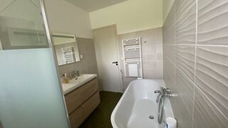  Maison à vendre 5 pièces 130 m²