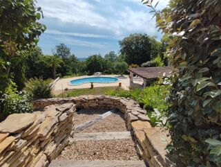  Maison � vendre 5 pi�ces 108 m�