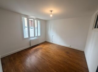  Appartement à louer 2 pièces 52 m²