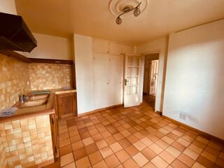  Maison à vendre 5 pièces 103 m²