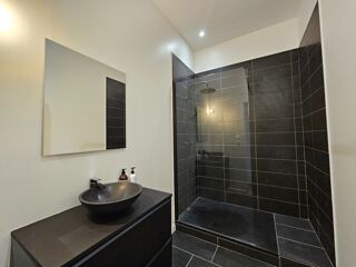  Appartement à vendre 3 pièces 78 m²