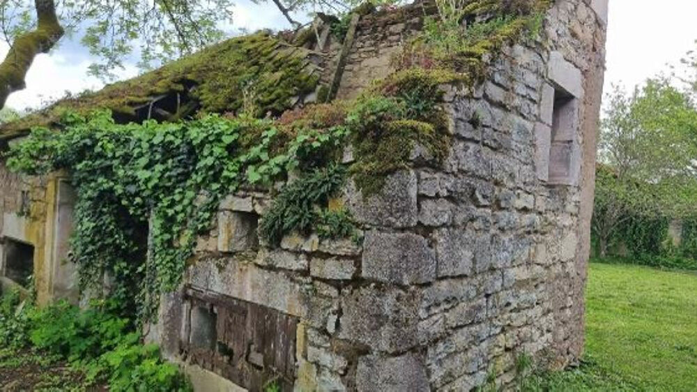 vente maison - 0 pièce(s)