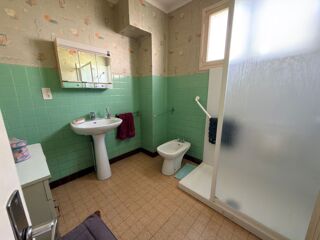  Maison � vendre 5 pi�ces 108 m� Espere