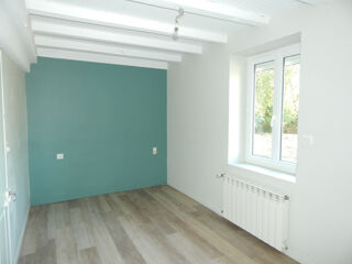  Maison à vendre 6 pièces 118 m²