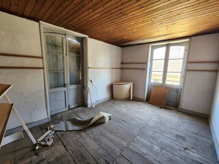  Immeuble à vendre 5 pièces 185 m²