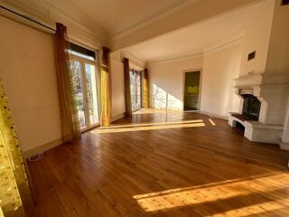  Maison à vendre 7 pièces 183 m²