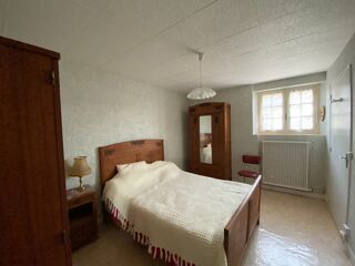  Maison à vendre 5 pièces 104 m²