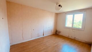  Maison à vendre 5 pièces 61 m²