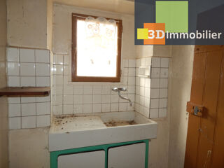  Maison à vendre 3 pièces 75 m²
