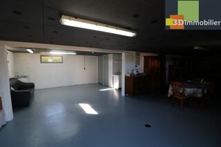  Maison à vendre 5 pièces 110 m²