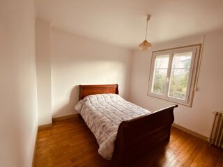  Maison à vendre 6 pièces 97 m²
