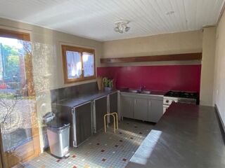  Maison à vendre 6 pièces 171 m²