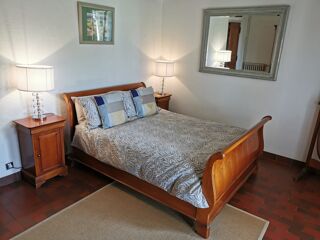  Maison � vendre 6 pi�ces 123 m�