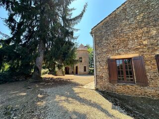  Maison � vendre 9 pi�ces 