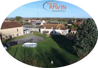  Maison � vendre 5 pi�ces 