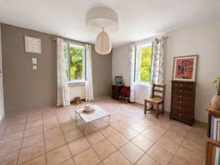  Maison à vendre 6 pièces 160 m²