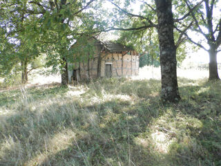  Terrain à vendre 1148 m²