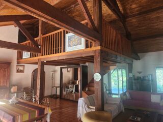  Maison à vendre 7 pièces 102 m²