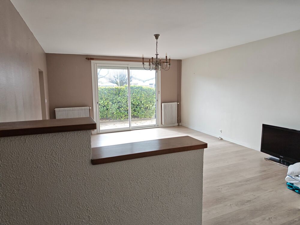 Vente Maison PROCHE CHALON-SUR-SAÔNE ? MAISON 2 LOGEMENTS Crissey
