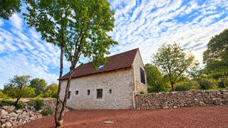  Maison à vendre 123 m²