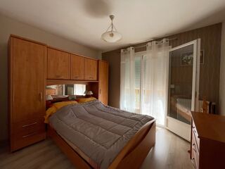  Maison � vendre 7 pi�ces 90 m� Gramat