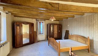  Maison � vendre 4 pi�ces 