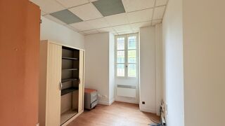 Immeuble à vendre 300 m² Gramat