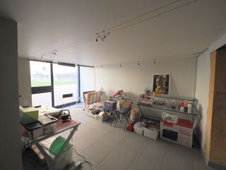  Maison à vendre 6 pièces 115 m²