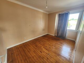  Maison à vendre 4 pièces 89 m²