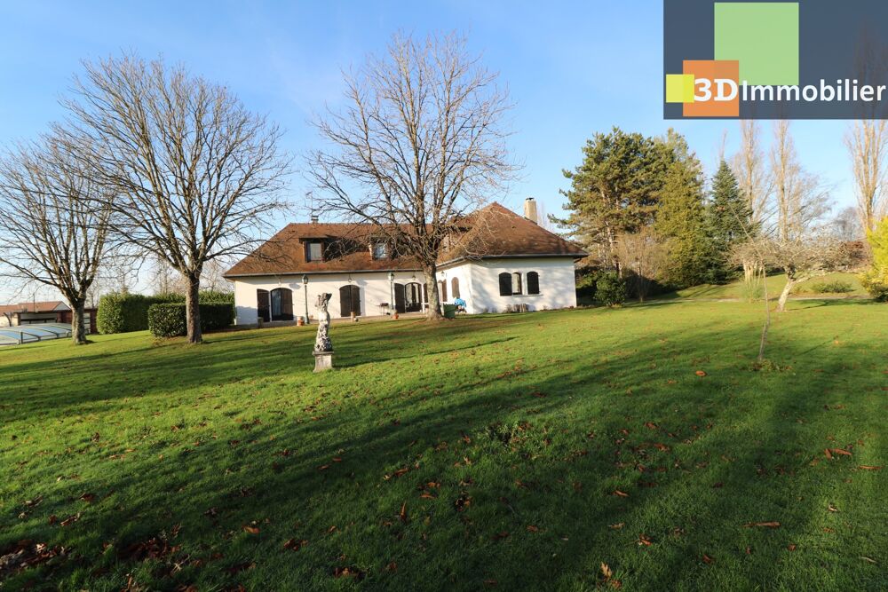 � vendre  Maison Dole (39100)