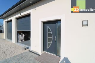  Maison � vendre 2 pi�ces 46 m�