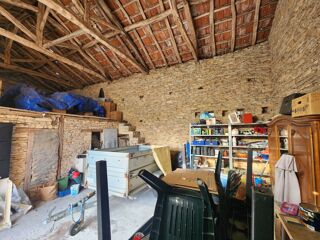  Maison à vendre 7 pièces 152 m²