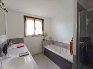  Maison � vendre 165 m�