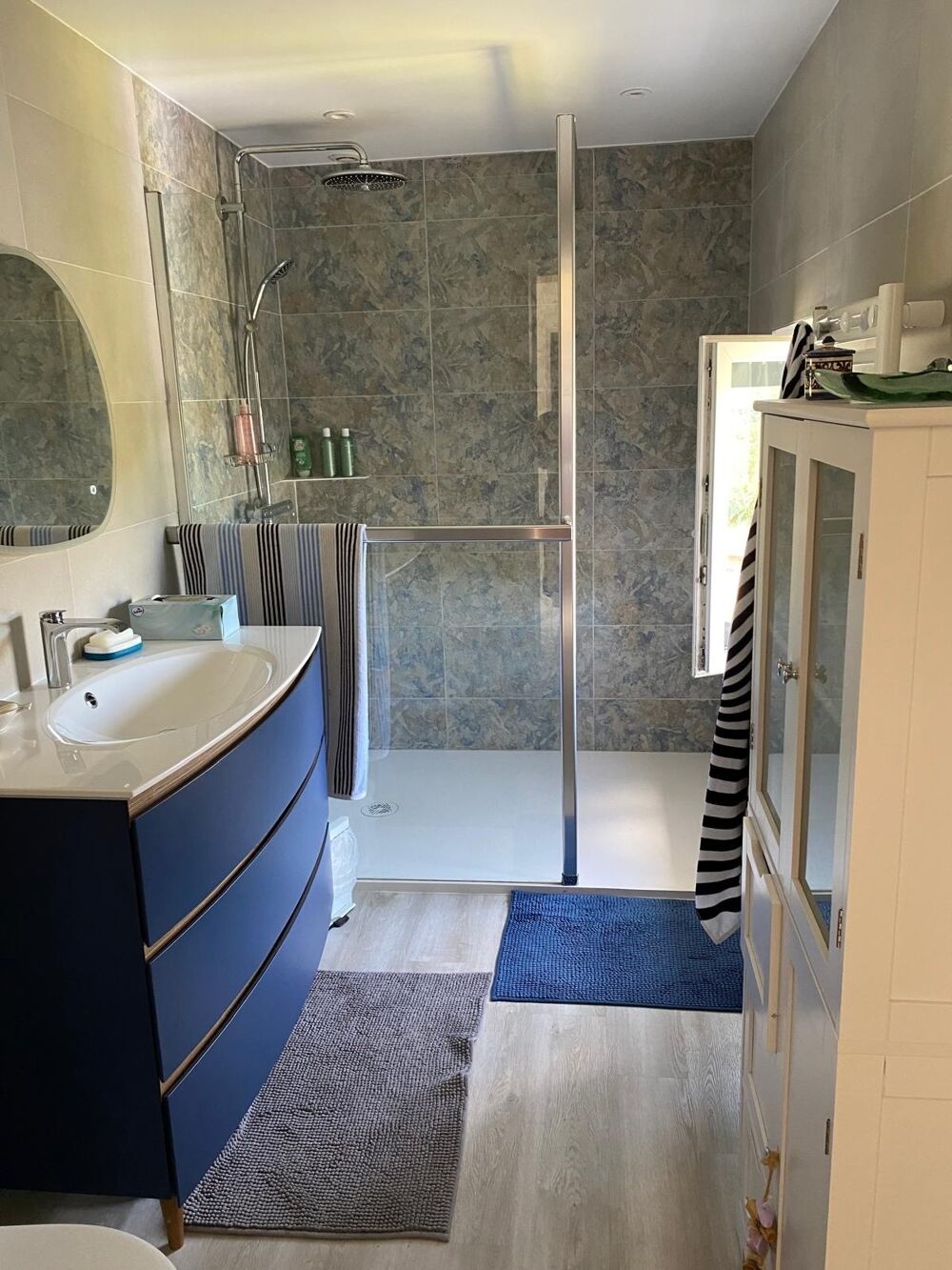 à vendre  Maison Cahors (46000)