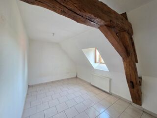  Maison à vendre 5 pièces 107 m²