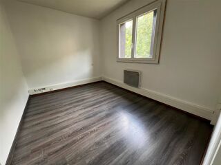  Appartement à vendre 4 pièces 98 m²